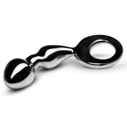 Sinner Gear Stimulateur Point G Drang Fun 8 x 3.3 cm